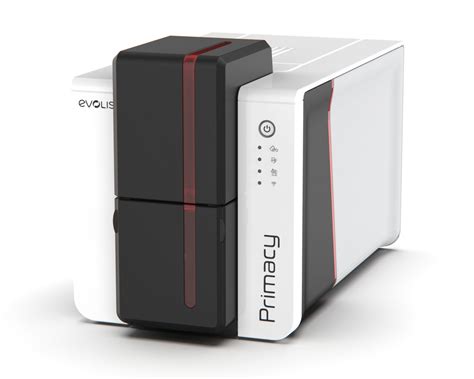 evolis smart card printer price|evolis primacy 2 price.